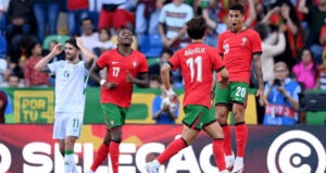 亞特蘭大與,國際米蘭意,甲第,开云体育,开云体育官网,开云体育app,开云体育app下载