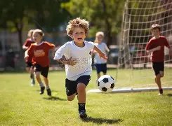 恒大足球学,校十三载,去留之间,开云体育,开云体育官网,开云体育app,开云体育app下载