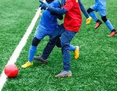 恒大足球学,校十三载,去留之间,开云体育,开云体育官网,开云体育app,开云体育app下载