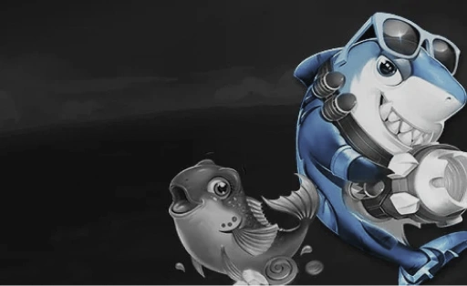 揭秘湖人新,掌门,多视角展现,开云体育,开云体育官网,开云体育app,开云体育app下载