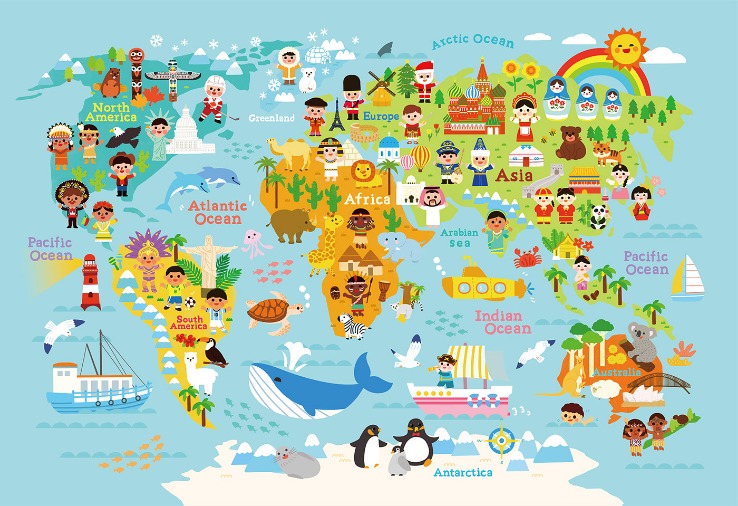 阿斯,亿挥霍疑云,霍齐联手进,开云体育,开云体育官网,开云体育app,开云体育app下载