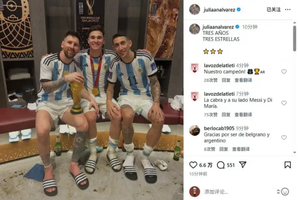 波尔津吉斯,斩获,拉塞尔贡献,开云体育,开云体育官网,开云体育app,开云体育app下载