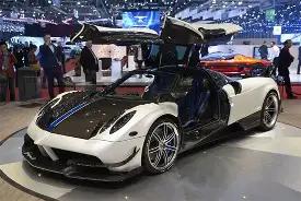 阿斯,亿挥霍疑云,霍齐联手进,开云体育,开云体育官网,开云体育app,开云体育app下载