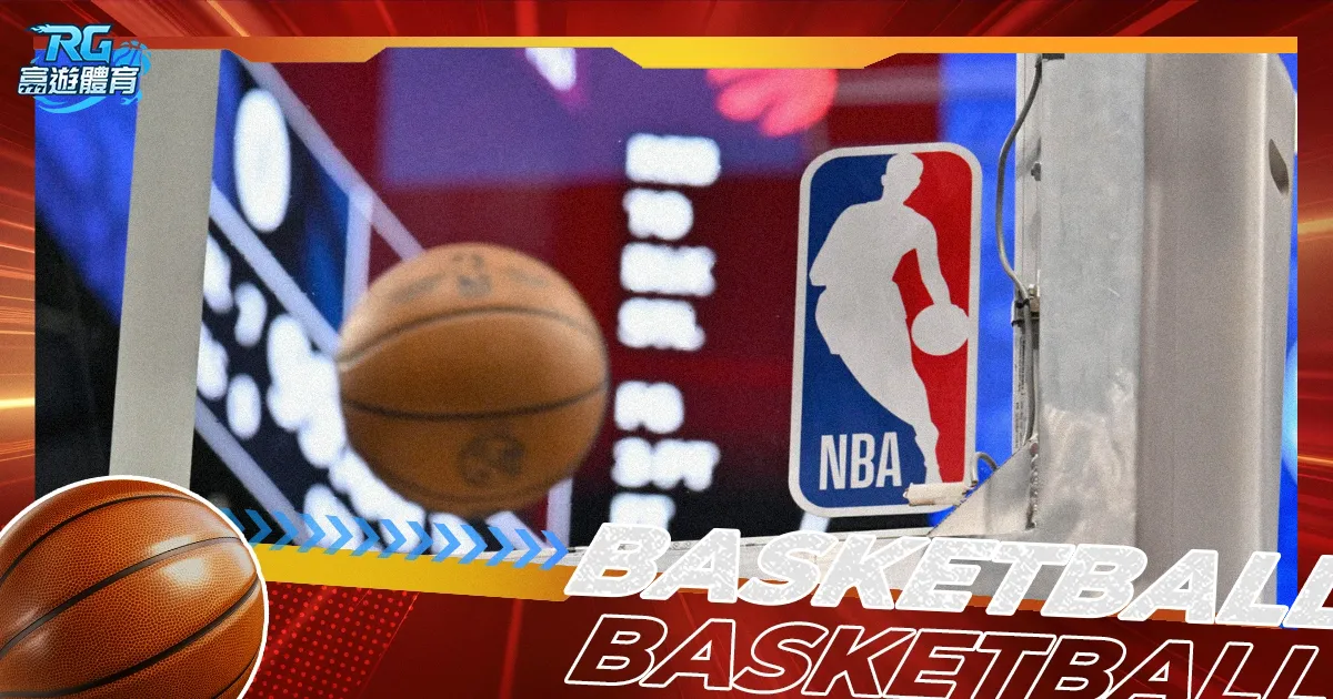 罗德里戈或,成皇马上任,定位球主罚,开云体育,开云体育官网,开云体育app,开云体育app下载