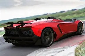 乒乓球,蒯曼三战连,一日完美晋,开云体育,开云体育官网,开云体育app,开云体育app下载