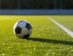 乒乓球,蒯曼三战连,一日完美晋,开云体育,开云体育官网,开云体育app,开云体育app下载