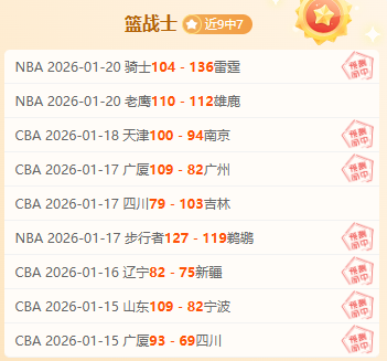 莫塔告别尤,感恩执教辉,煌俱乐部,开云体育,开云体育官网,开云体育app,开云体育app下载