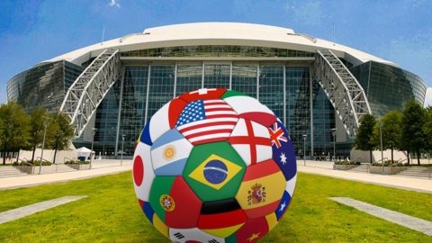 焦点战,江苏队狂飙,记三分,开云体育,开云体育官网,开云体育app,开云体育app下载