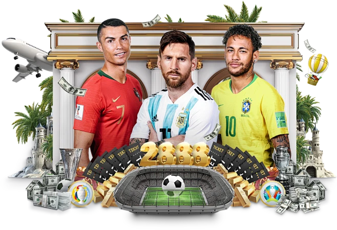 中国女足绝,杀瞬间,惊鸿一射加,开云体育,开云体育官网,开云体育app,开云体育app下载