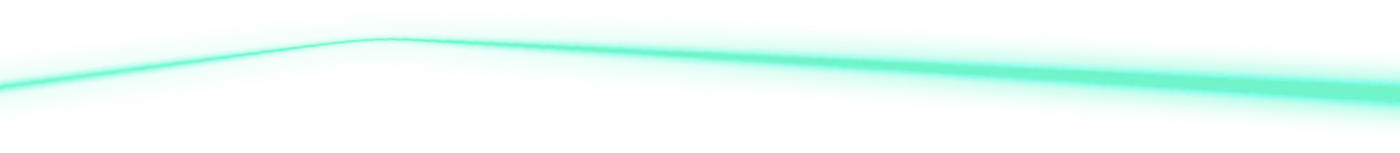 中国女足绝,杀瞬间,惊鸿一射加,开云体育,开云体育官网,开云体育app,开云体育app下载