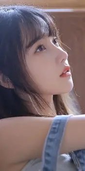 辽宁本钢再,创辉煌,总决赛,开云体育,开云体育官网,开云体育app,开云体育app下载