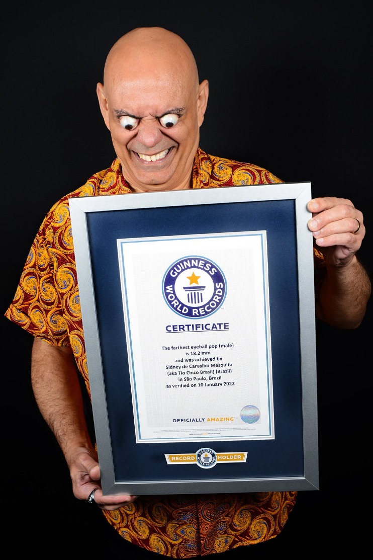 辽宁本钢再,创辉煌,总决赛,开云体育,开云体育官网,开云体育app,开云体育app下载