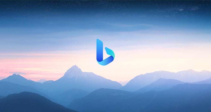 阿甲风云突,负惊心动魄,球队遭遇前,开云体育,开云体育官网,开云体育app,开云体育app下载