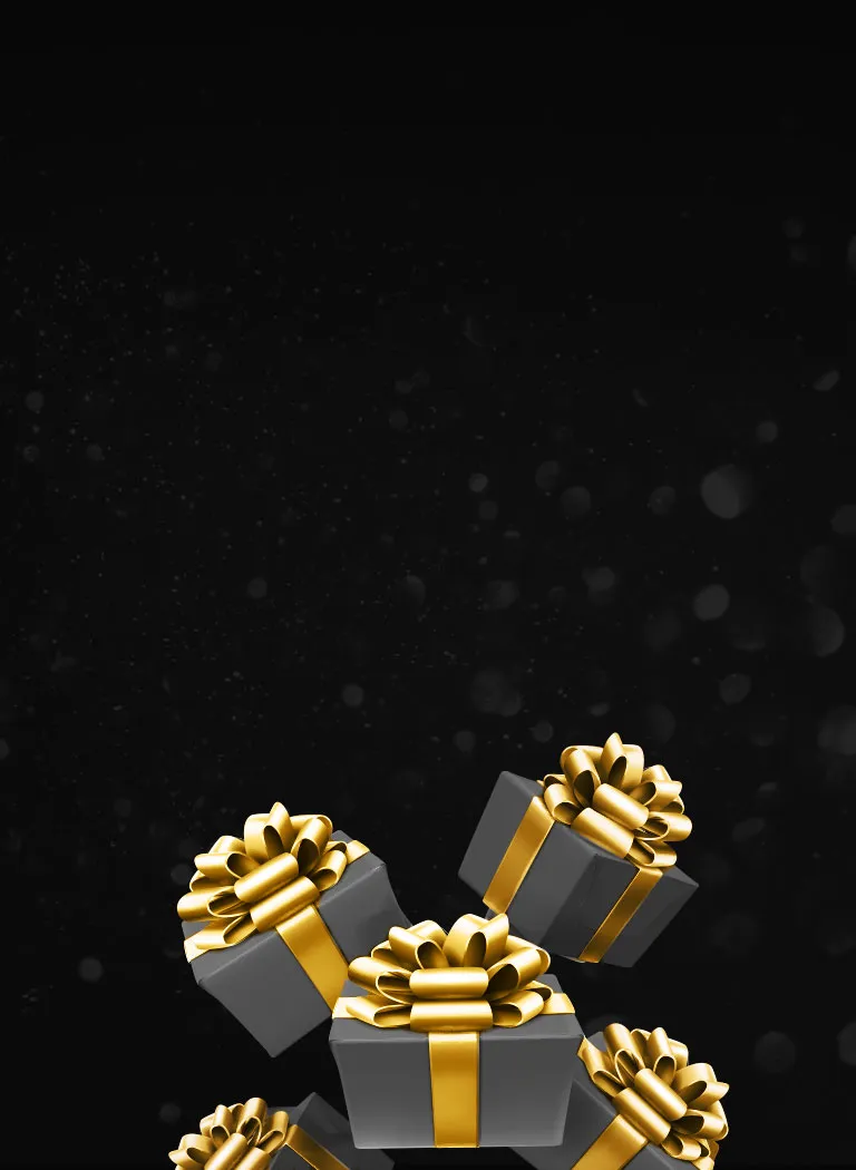 查尔斯顿站,赛程曝光,郑钦明于清,开云体育,开云体育官网,开云体育app,开云体育app下载