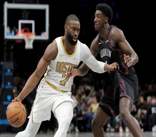 澳网,女单首轮,高芙对决肯,开云体育,开云体育官网,开云体育app,开云体育app下载