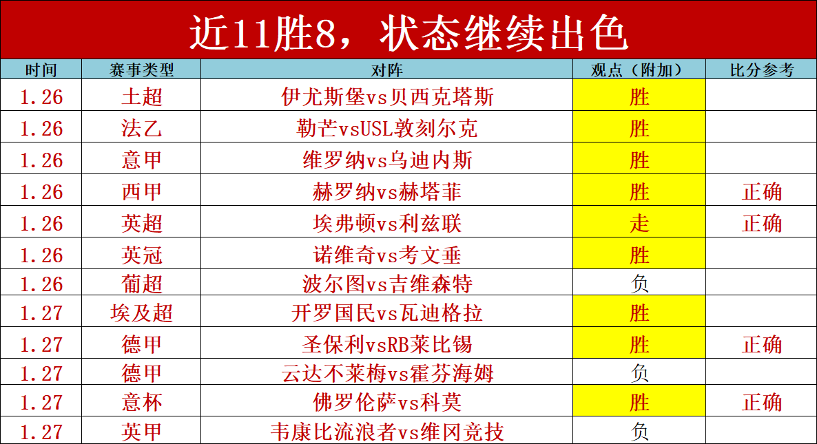 中国专家再,次赴日进行,独立监测核,开云体育,开云体育官网,开云体育app,开云体育app下载