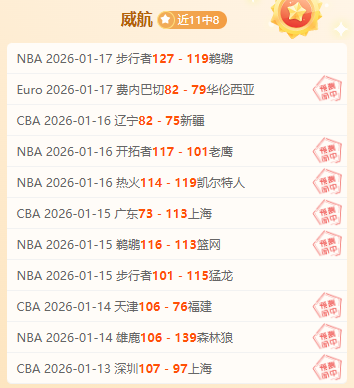 小基耶薩獲,歐足聯官方,評選為最佳,开云体育,开云体育官网,开云体育app,开云体育app下载