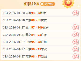 里斯,詹姆斯复出,初期,开云体育,开云体育官网,开云体育app,开云体育app下载