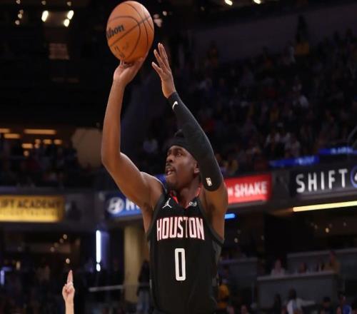 卢卡,东契奇独揽,分领跑,开云体育,开云体育官网,开云体育app,开云体育app下载