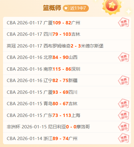 美國威爾士,小組賽,戰平,开云体育,开云体育官网,开云体育app,开云体育app下载