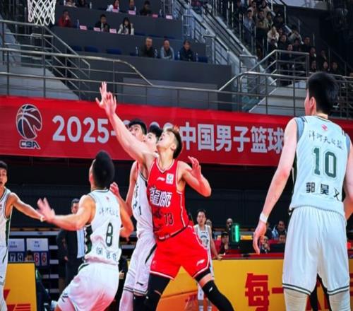 世纪切尔西,十大巨星,兰帕德领衔,开云体育,开云体育官网,开云体育app,开云体育app下载