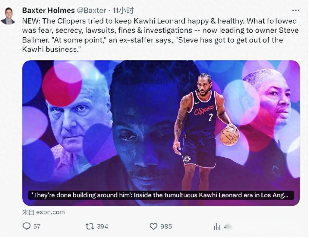 利物浦主场,力克切尔西,萨拉赫独造,开云体育,开云体育官网,开云体育app,开云体育app下载