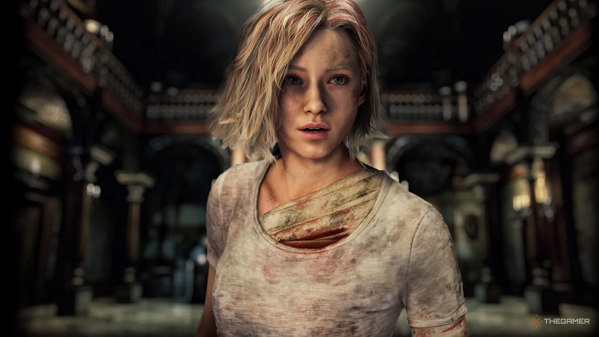 利物浦主场,力克切尔西,萨拉赫独造,开云体育,开云体育官网,开云体育app,开云体育app下载