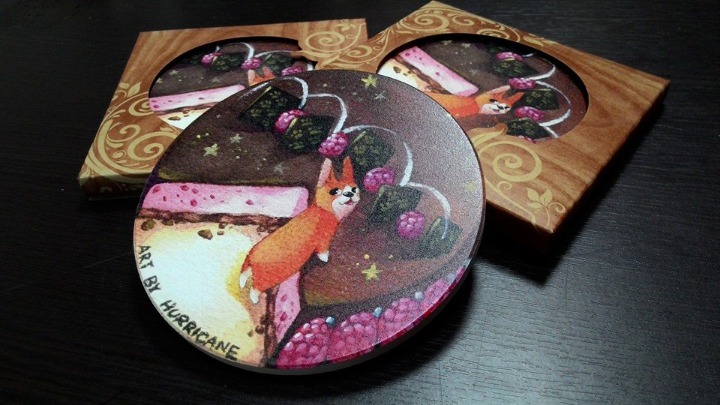 激战再传捷,昨夜湖人对,决马刺,开云体育,开云体育官网,开云体育app,开云体育app下载