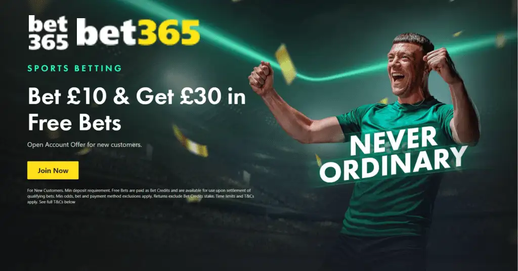 大连英博中,甲队,开云体育,开云体育,开云体育官网,开云体育app,开云体育app下载