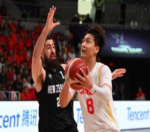 格萊姆斯,球隊多人缺,陣非借口,开云体育,开云体育官网,开云体育app,开云体育app下载