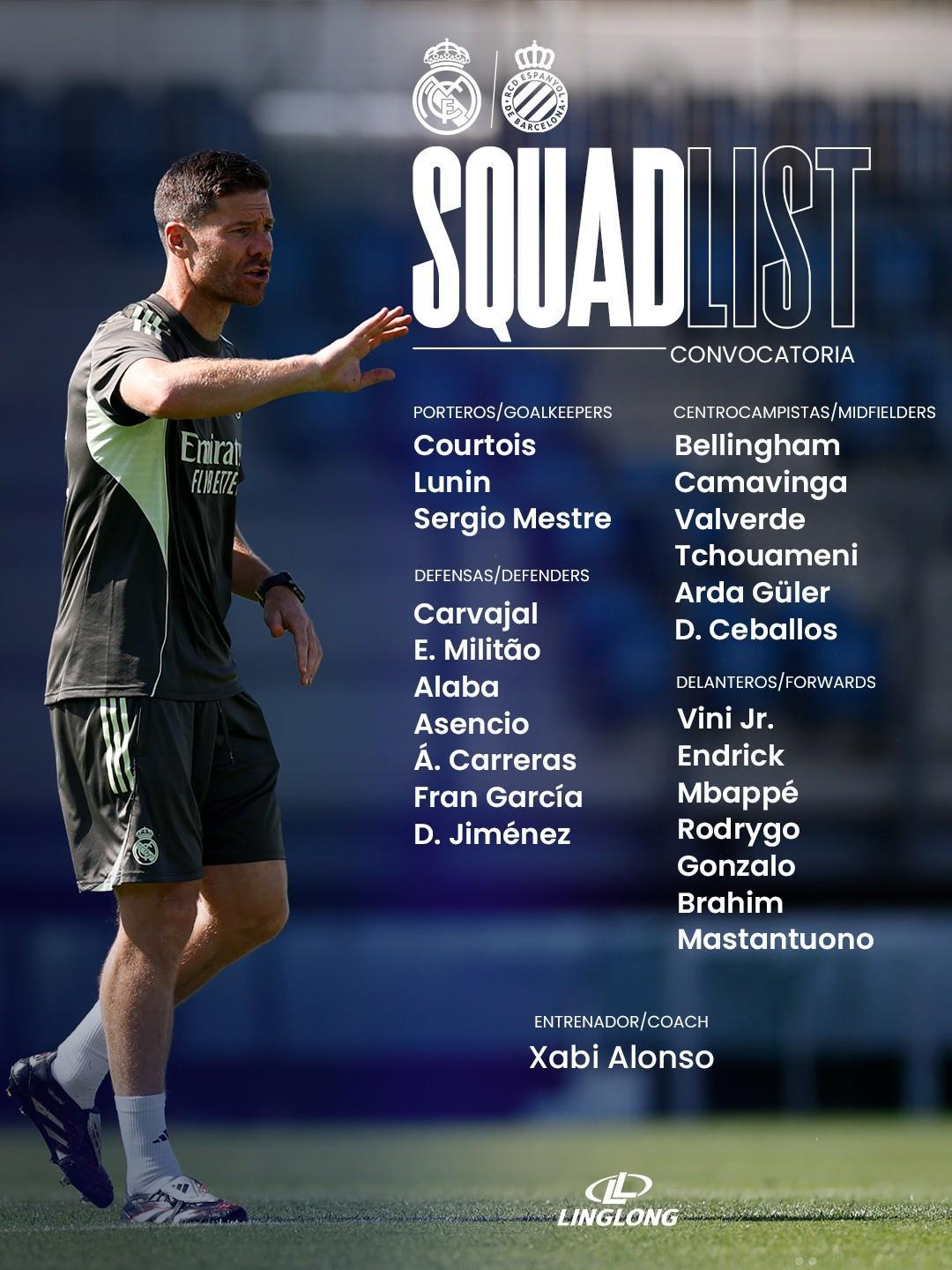 一周精彩瞬,阿克利乌什,倒钩神射登,开云体育,开云体育官网,开云体育app,开云体育app下载