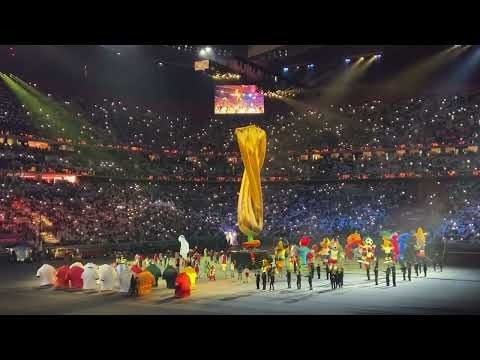 北京女排新,帅上任,首战季后赛,开云体育,开云体育官网,开云体育app,开云体育app下载