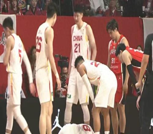 英超官方评,选历史最佳,前锋,开云体育,开云体育官网,开云体育app,开云体育app下载