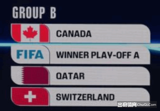 英超官方评,选历史最佳,前锋,开云体育,开云体育官网,开云体育app,开云体育app下载