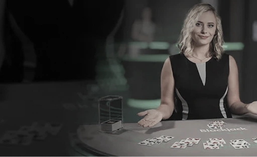 血色足坛惊,西蒙斯诚挚,道歉,开云体育,开云体育官网,开云体育app,开云体育app下载