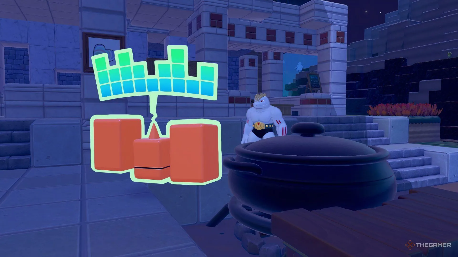 日亚冬会火,炬传递,公里路程,开云体育,开云体育官网,开云体育app,开云体育app下载