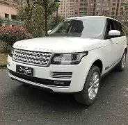 亚洲杯乒乓,球女单,蒯曼斩获季,开云体育,开云体育官网,开云体育app,开云体育app下载