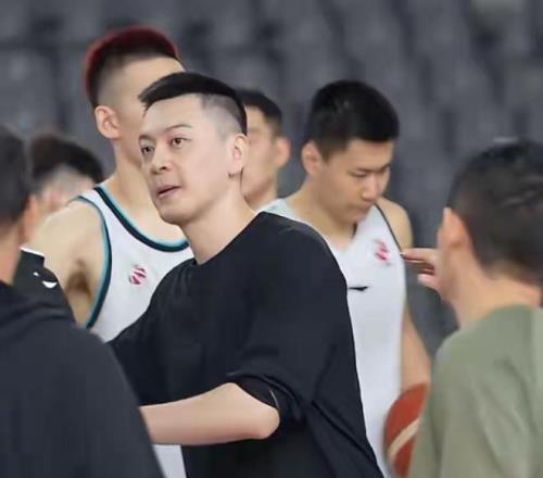 阿布扎比联,合主场荣耀,再续,开云体育,开云体育官网,开云体育app,开云体育app下载