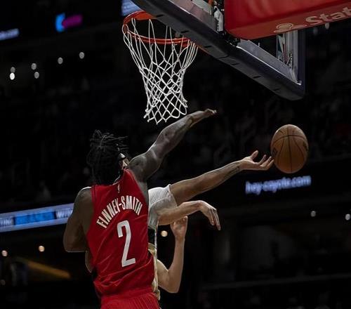 青春绽放,新星闪耀,千叶百音世,开云体育,开云体育官网,开云体育app,开云体育app下载