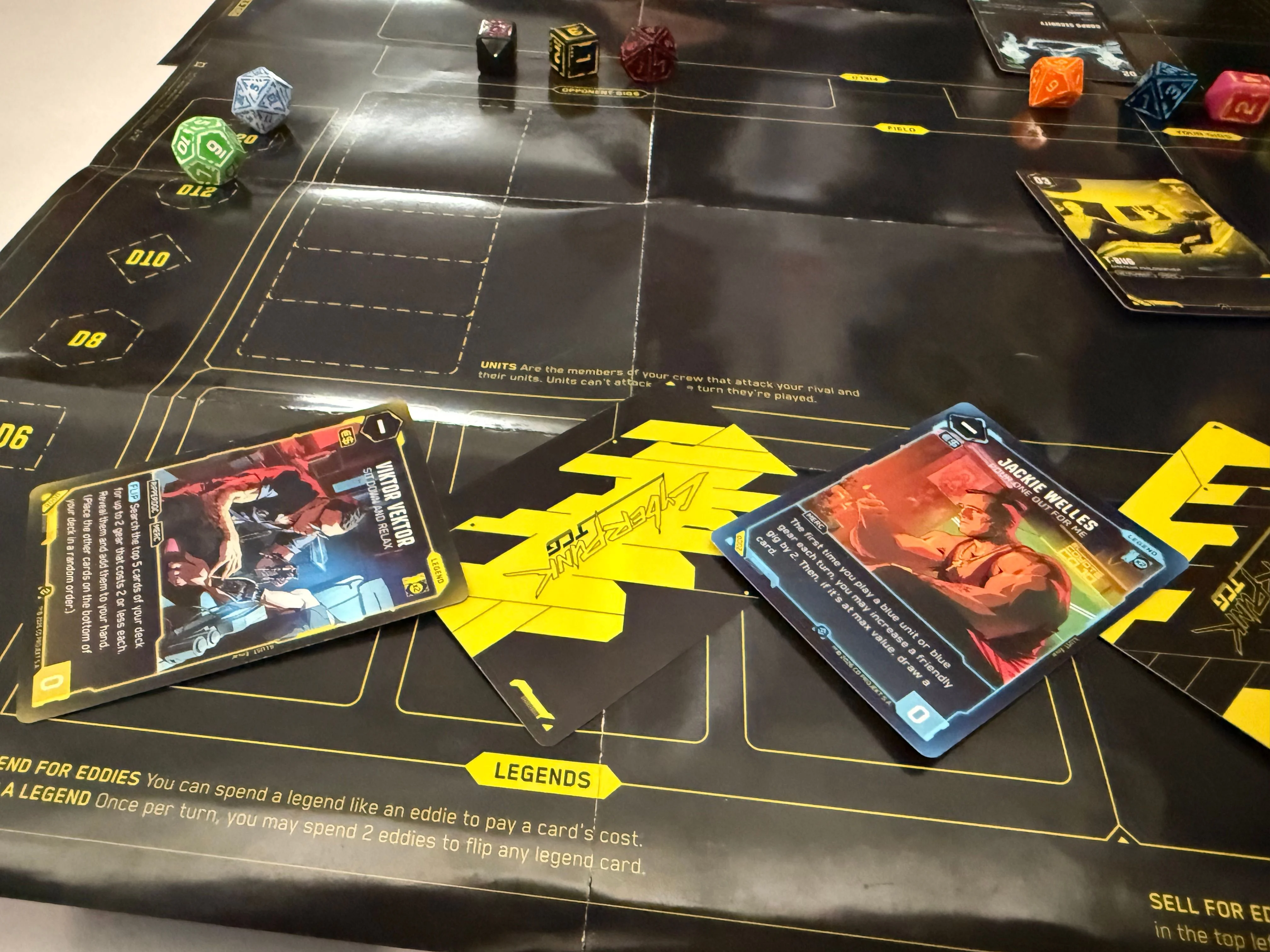 湖人三巨头,今日创下,历史新纪录,开云体育,开云体育官网,开云体育app,开云体育app下载