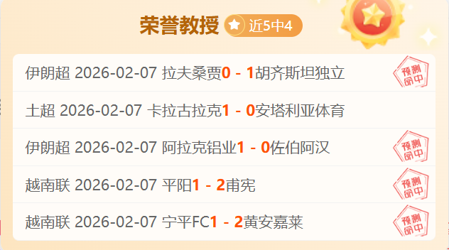 调查,焦点在马克,恩比德及乔,开云体育,开云体育官网,开云体育app,开云体育app下载