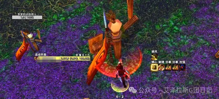 大乐透期号,专家质合分,析推荐,开云体育,开云体育官网,开云体育app,开云体育app下载