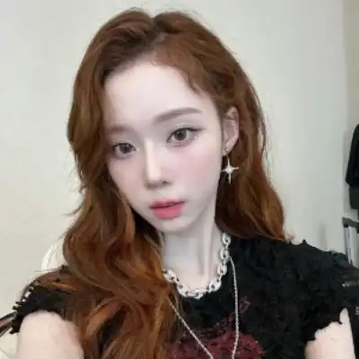 常规赛,辽宁对决山,比赛精华,开云体育,开云体育官网,开云体育app,开云体育app下载