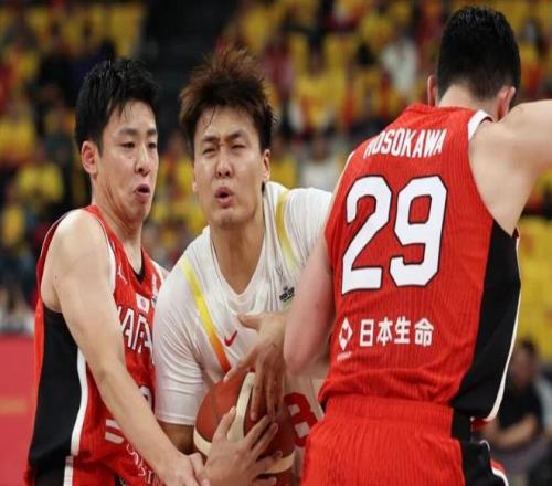 替补奇才,凯帕,分钟临危受,开云体育,开云体育官网,开云体育app,开云体育app下载