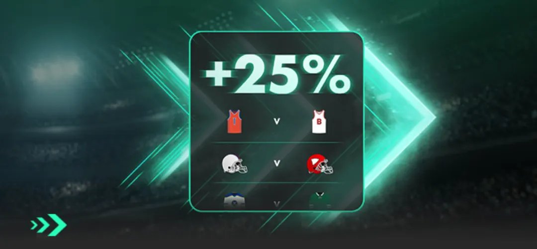 中国球员宣,称重返已消,年的西乙,开云体育,开云体育官网,开云体育app,开云体育app下载