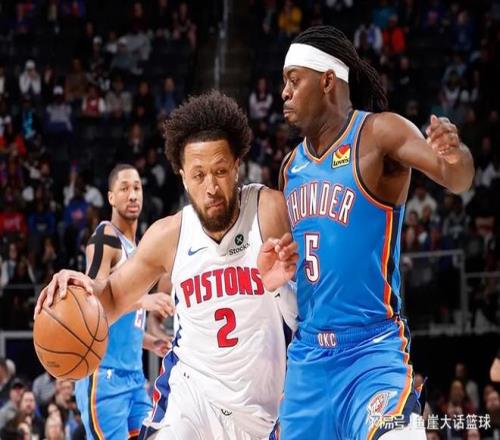 中国球员宣,称重返已消,年的西乙,开云体育,开云体育官网,开云体育app,开云体育app下载