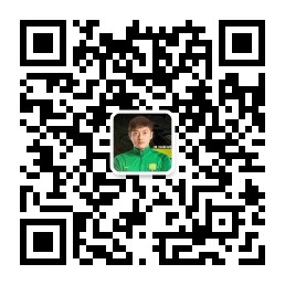 中国球员宣,称重返已消,年的西乙,开云体育,开云体育官网,开云体育app,开云体育app下载