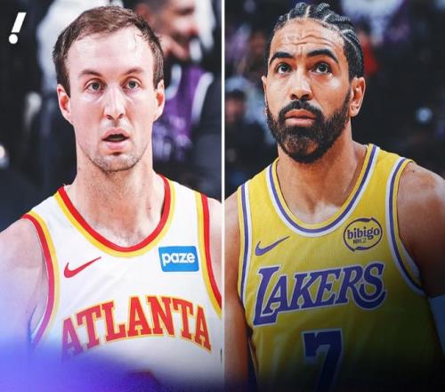 Project Hail,电影版最新,动态,开云体育,开云体育官网,开云体育app,开云体育app下载