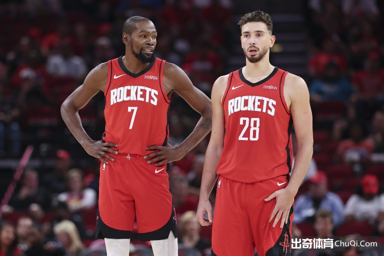 Project Hail,电影版最新,动态,开云体育,开云体育官网,开云体育app,开云体育app下载