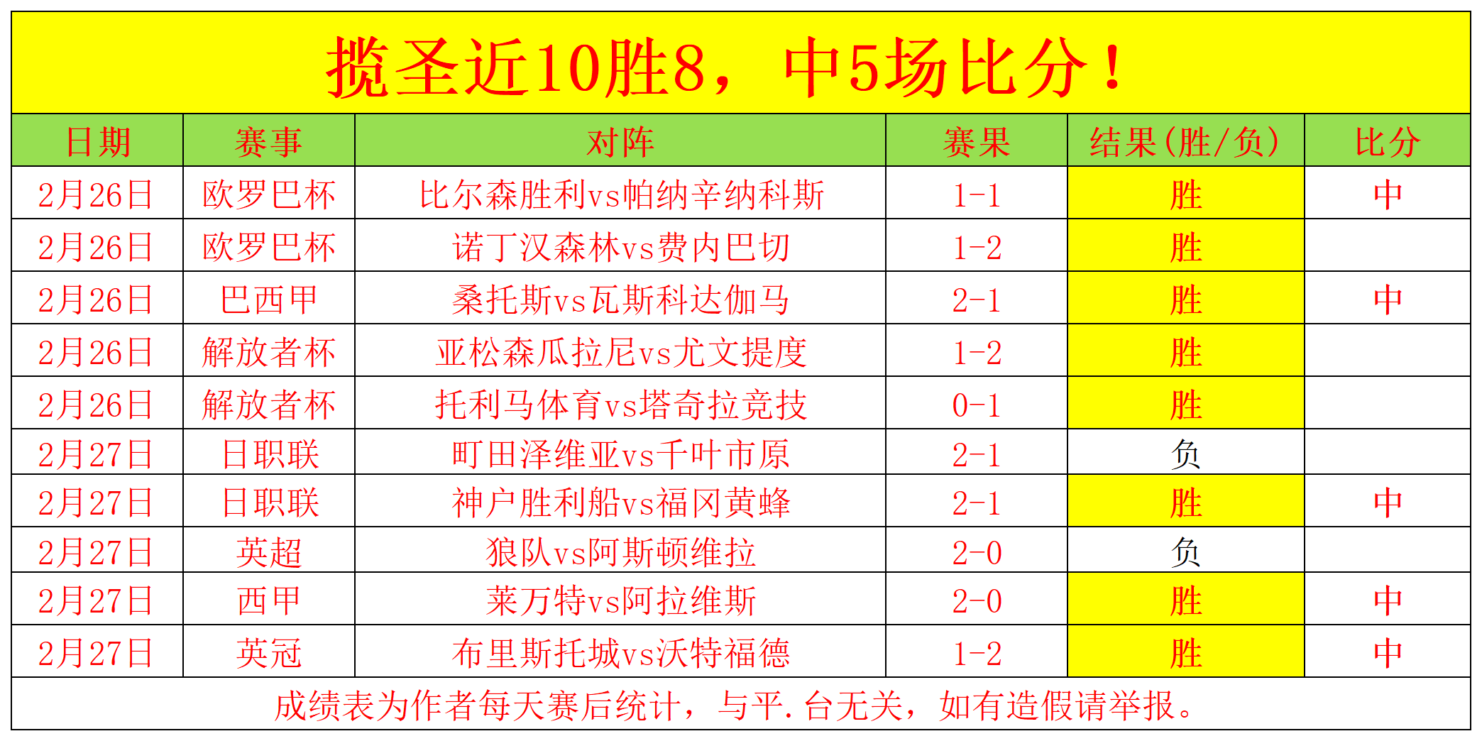 浙江,战平长春亚,谭龙制造险,开云体育,开云体育官网,开云体育app,开云体育app下载